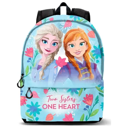 Disney Frozen 2 Heart rucsac 41cm poza produsului