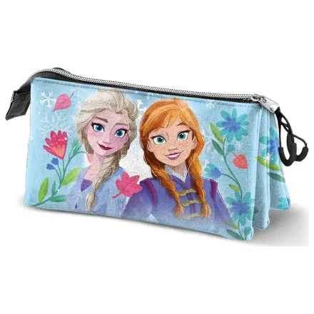 Disney Frozen 2 Heart penar triplu poza produsului