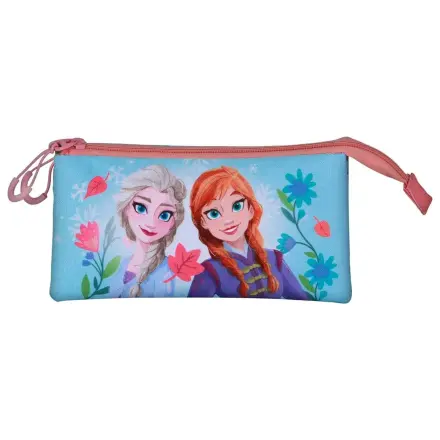Disney Frozen 2 Heart penar triplu poza produsului