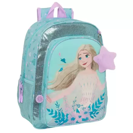 Disney Frozen 2 Hello Spring rucsac adaptabil 42cm termékfotója