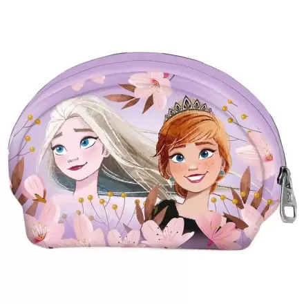 Disney Frozen 2 geantă termékfotója