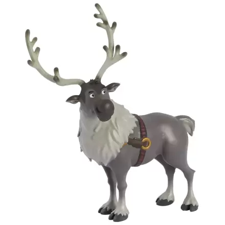 Disney Frozen 2 Sven figurină 12cm termékfotója