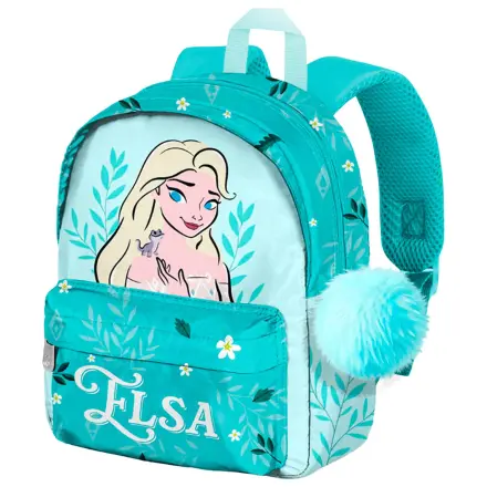 Disney Frozen 2 rucsac 27cm poza produsului