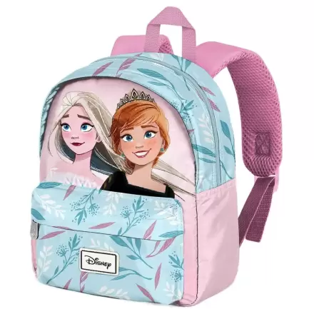 Rucsac Disney Frozen 2 27cm poza produsului