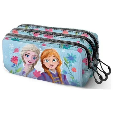 Disney Frozen 2 penar triplu poza produsului