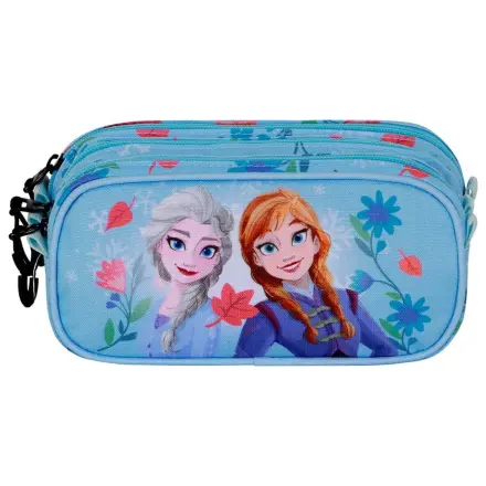 Disney Frozen 2 penar triplu poza produsului