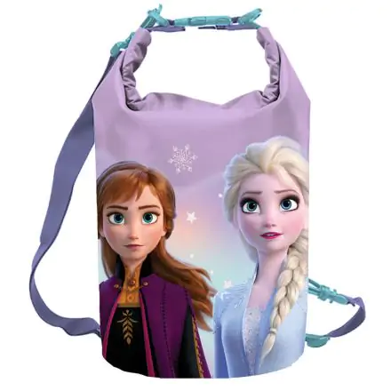 Disney Frozen 2 geanta impermeabila 35cm poza produsului