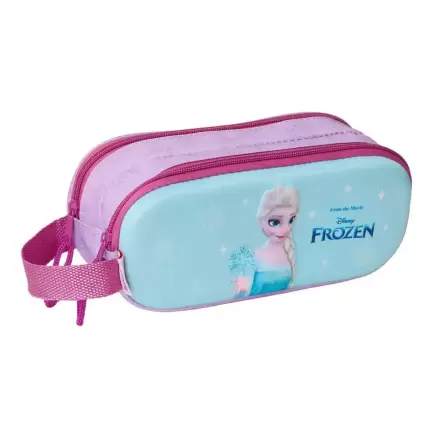 Disney Frozen 3D penar dublu poza produsului