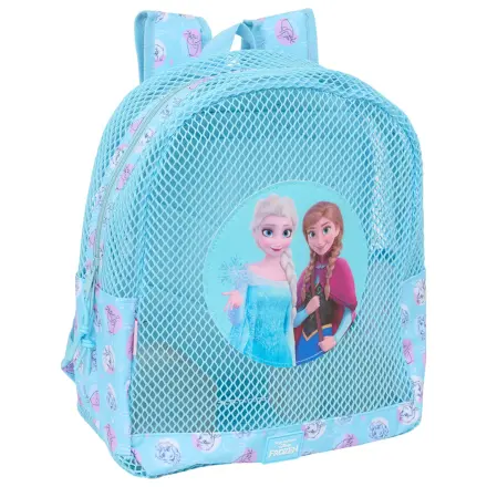 Disney Frozen rucsac anti-nisip 30 cm poza produsului