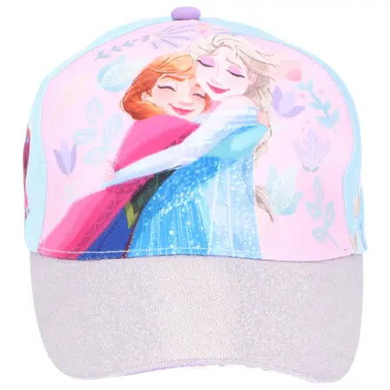 Disney Frozen Bond sapca de baseball pentru copii 54 cm poza produsului