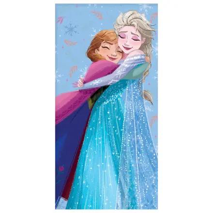 Disney Frozen Prosop Bond poza produsului