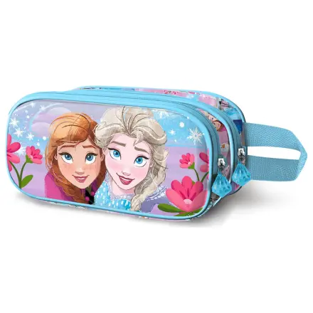 Disney Frozen Breeze 3D penar poza produsului