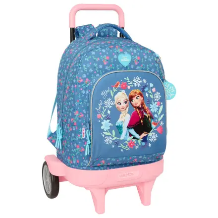 Disney Frozen troler Compact Evolution 45cm poza produsului