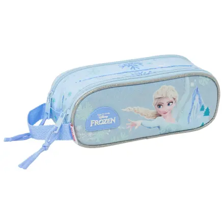 Disney Frozen dublu penar poza produsului