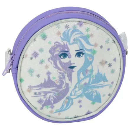 Disney Frozen Elsa Glittery Geanta de umar poza produsului