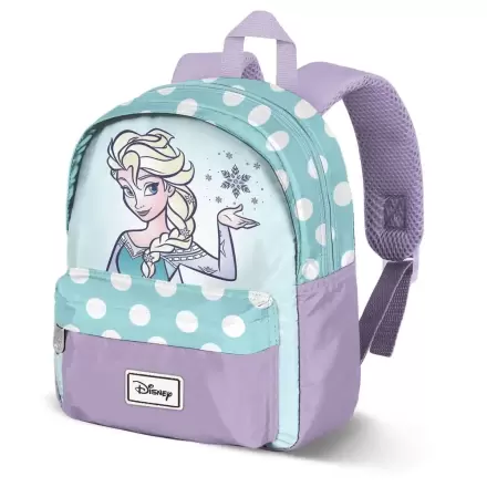 Disney Frozen Elsa rucsac 27cm termékfotója