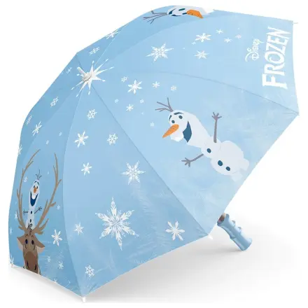 Disney Frozen Umbrela poza produsului