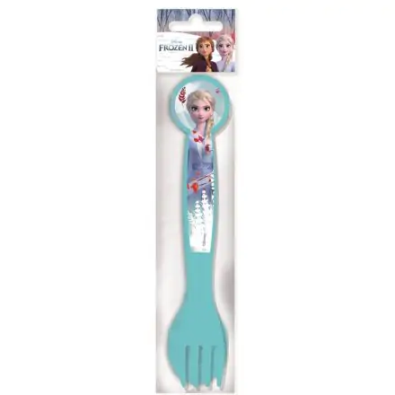 Disney Frozen Set Tacamuri - 2 bucati poza produsului