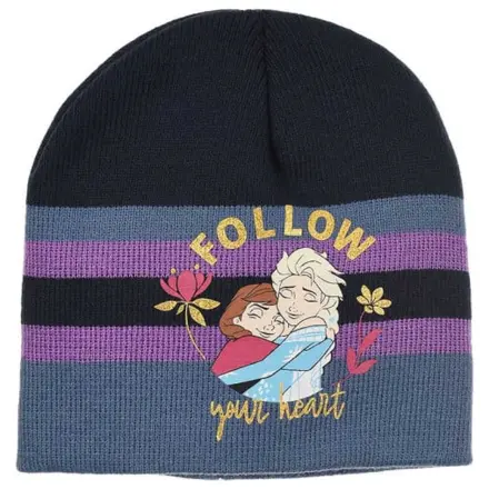Sapca pentru copii Disney Frozen Follow Your Heart 54 cm poza produsului