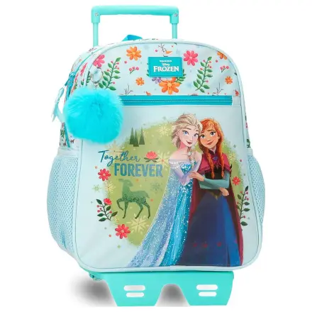 Disney Frozen Forever troller 33cm poza produsului