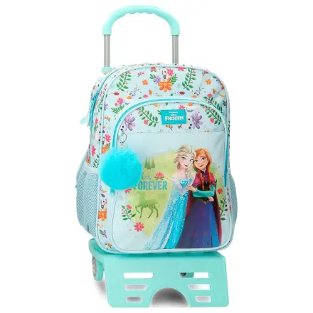 Disney Frozen Forever troller 40cm poza produsului