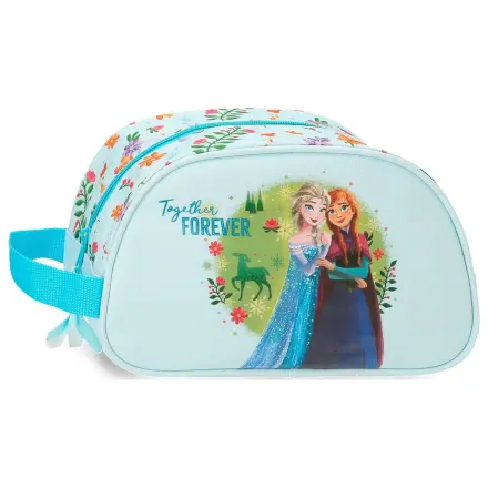 Disney Frozen Forever vanity case adaptabil poza produsului