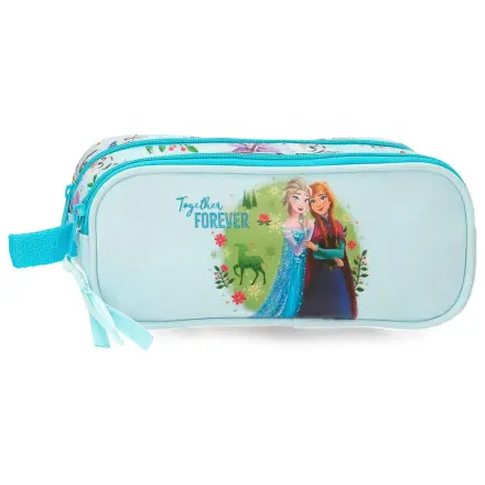 Disney Frozen Forever cutie de farduri poza produsului