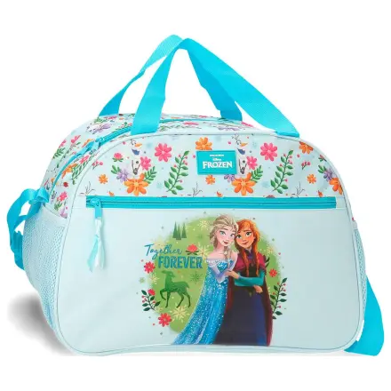 Disney Frozen Forever geanta de voiaj 40cm poza produsului