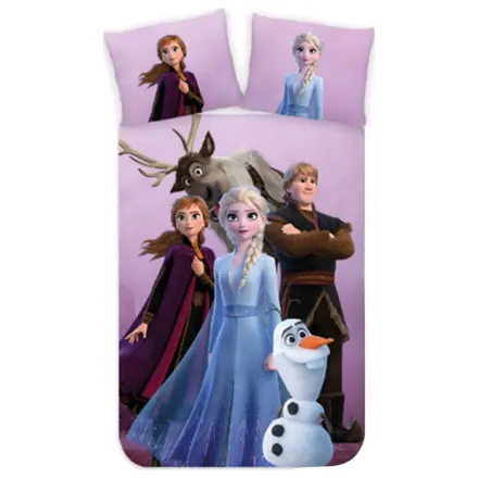 Disney Frozen Friendship Husa de pilota pentru copii, prescolari poza produsului