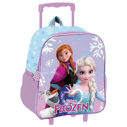 Disney Frozen troler 32cm poza produsului