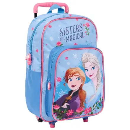 Troller Disney Frozen 36cm poza produsului