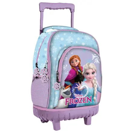 Disney Frozen troler 44cm poza produsului