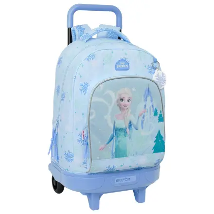 Disney Frozen troler extraibil 45cm poza produsului