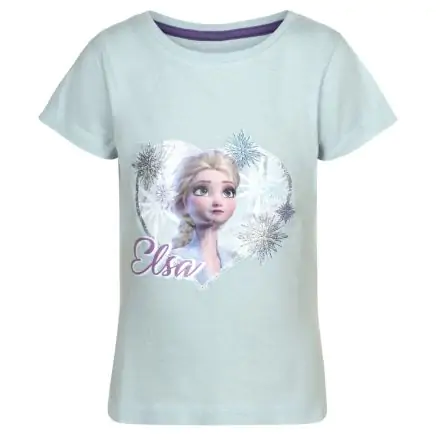 Disney Frozen Kids' Tricou cu maneca scurta poza produsului