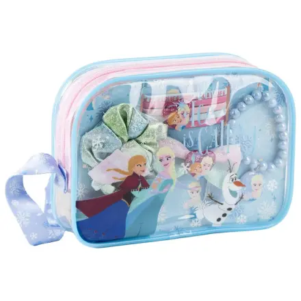 Disney Frozen set de frumusete poza produsului