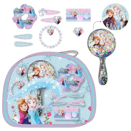 Disney Frozen set de frumusețe necesar poza produsului
