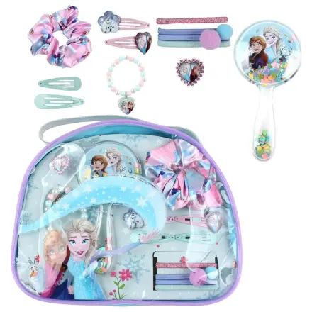 Disney Frozen set de frumusețe necesar poza produsului