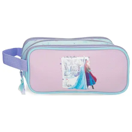 Disney Frozen In This Together trusa de farduri poza produsului