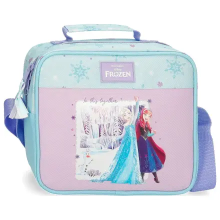 Disney Frozen In This Together trusa de cosmetice adaptabilă poza produsului