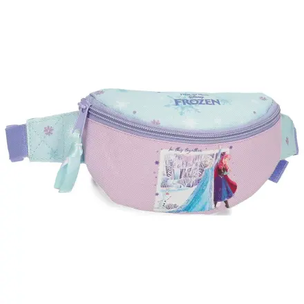 Disney Frozen In This Together borseta de talie poza produsului