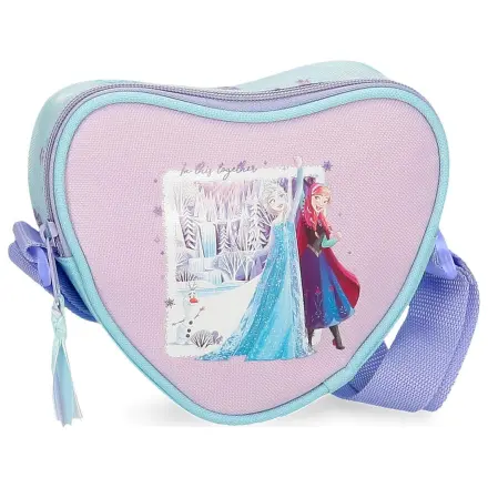 Disney Frozen In This Together geanta de umar poza produsului
