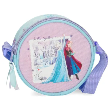 Disney Frozen In This Together geantă de umăr poza produsului