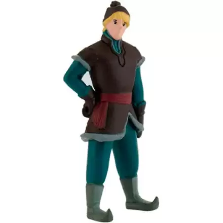 Disney Frozen Kristoff figurina 7cm termékfotója