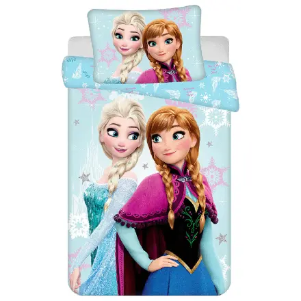Disney Frozen Light Blue Husa de pilota pentru copii mici/prescolari poza produsului