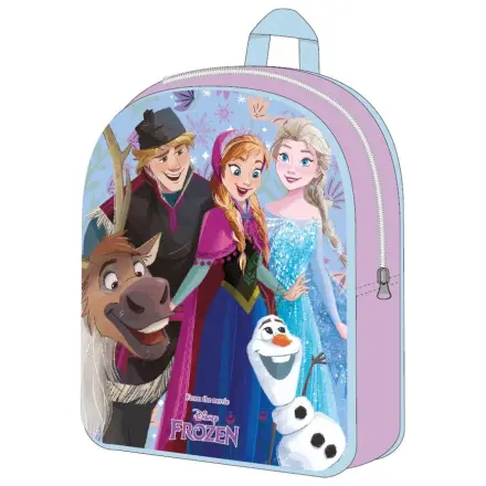 Disney Frozen Magic Crew Rucsac, Geantă 30 cm poza produsului