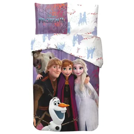 Disney Frozen Magic Team husa pilota poza produsului