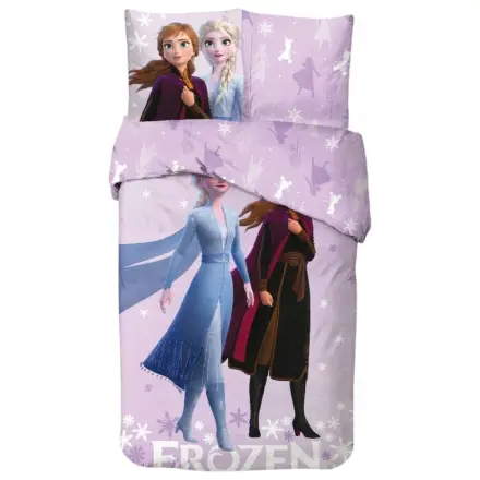 Disney Frozen Magical Frost Husa de pilota poza produsului