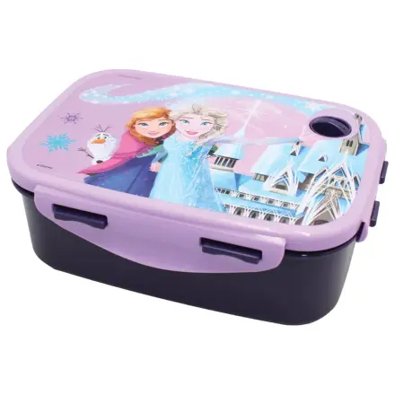 Disney Frozen Modern Magic cutie pentru sandwich poza produsului