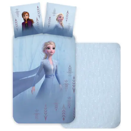 Disney Frozen Myself husa de pilota pentru copii, prescolari poza produsului