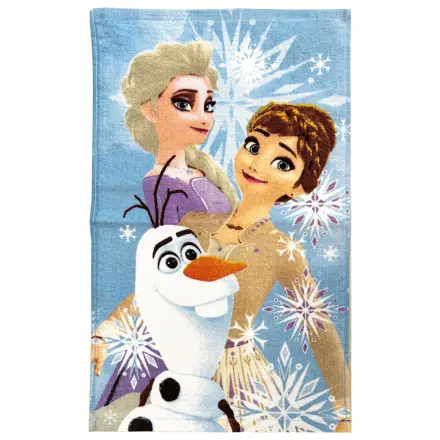Disney Frozen Olaf and the Sisters prosop de maini, prosop de fata, prosop poza produsului